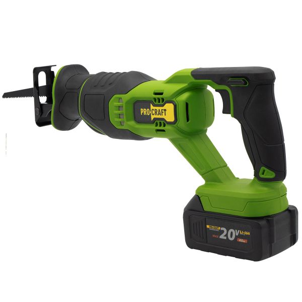 ������������ �������� ���� Procraft PSS35 (��� ��� �� ��) - �������� 6