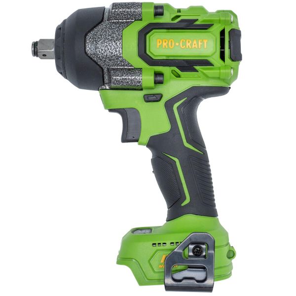 ������������� ��������� Procraft PWA36 (��� ��� �� ��) - �������� 2