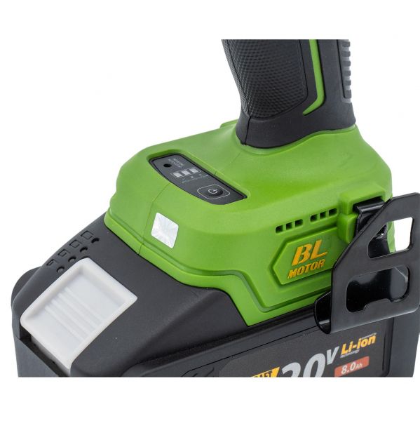 ������������� ��������� Procraft PWA36 (��� ��� �� ��) - �������� 10