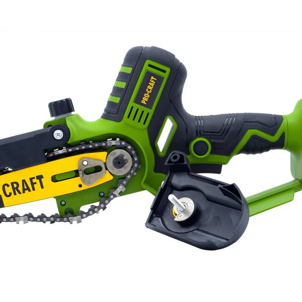 ������������ ��������� ���� Procraft PKA32Li (� 1 ���) - �������� 10