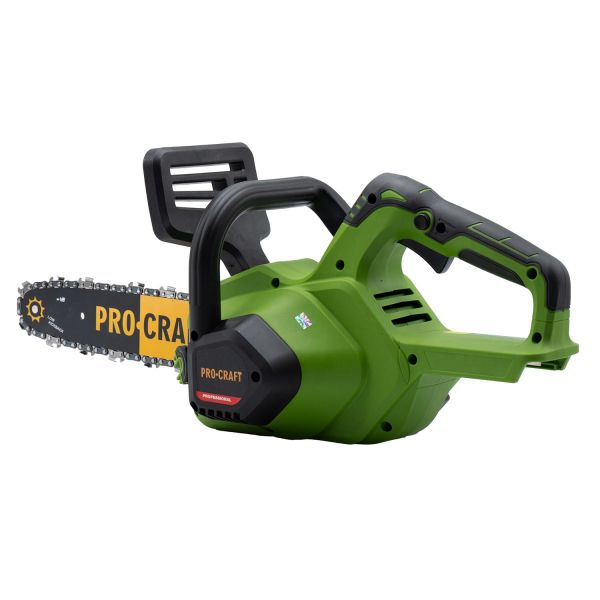 ������������ ���� Procraft PKA38 (��� ��� �� ��) - �������� 7