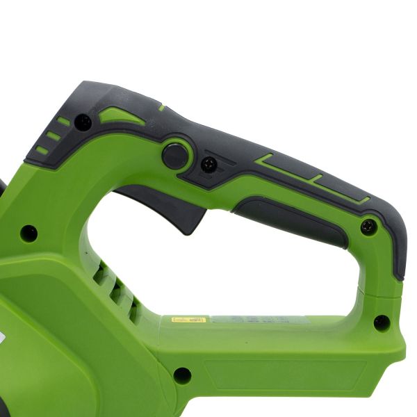 ������������ ���� Procraft PKA38 (��� ��� �� ��) - �������� 8