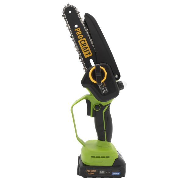 ������������ ��� ���� Procraft PKA44 (1 ���) - �������� 1