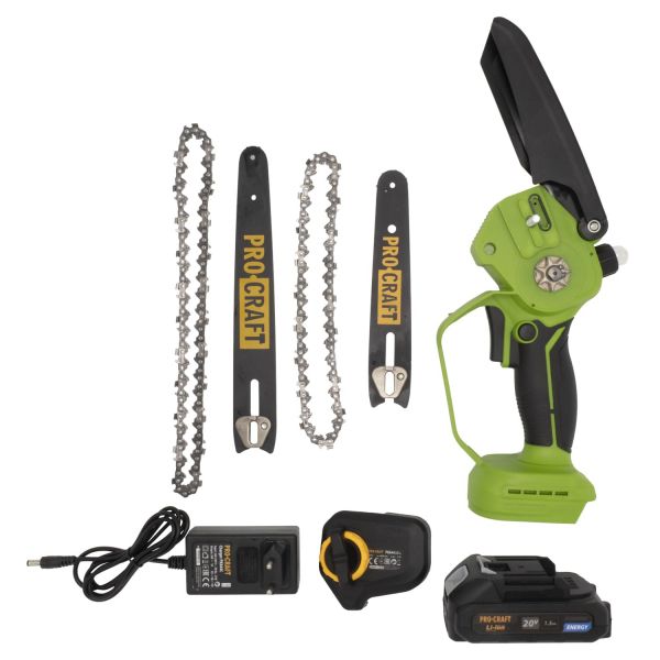 ������������ ��� ���� Procraft PKA44 (1 ���) - �������� 10