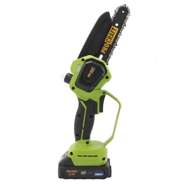 ������������ ��� ���� Procraft PKA44 (1 ���) - �������� 3