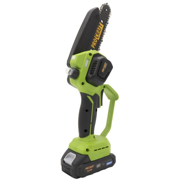 ������������ ��� ���� Procraft PKA44 (1 ���) - �������� 4