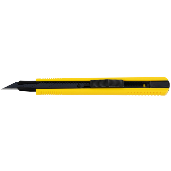 ������������� �������� ��� �������� Procraft CS40 (��� ��� �� ��) - �������� 10