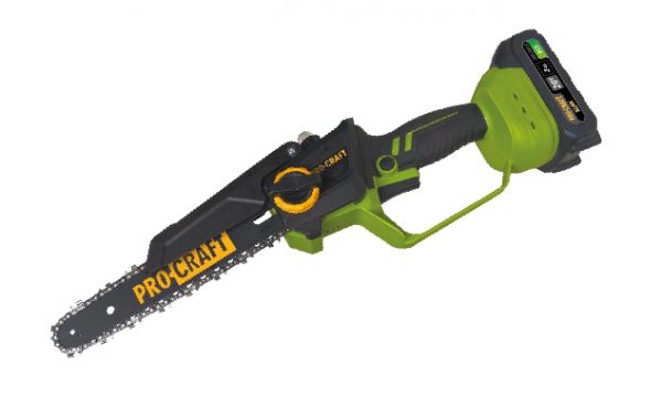 ������������ ��� ���� Procraft PKA46 (2 ���) ���� - �������� 1