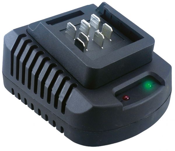 �������� ������� Procraft Charger40/2A (�� ��� 20/40) - �������� 1
