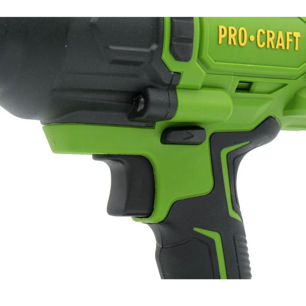 ������������� ��������� Procraft PWA80 (��� ��� �� ��) - �������� 10