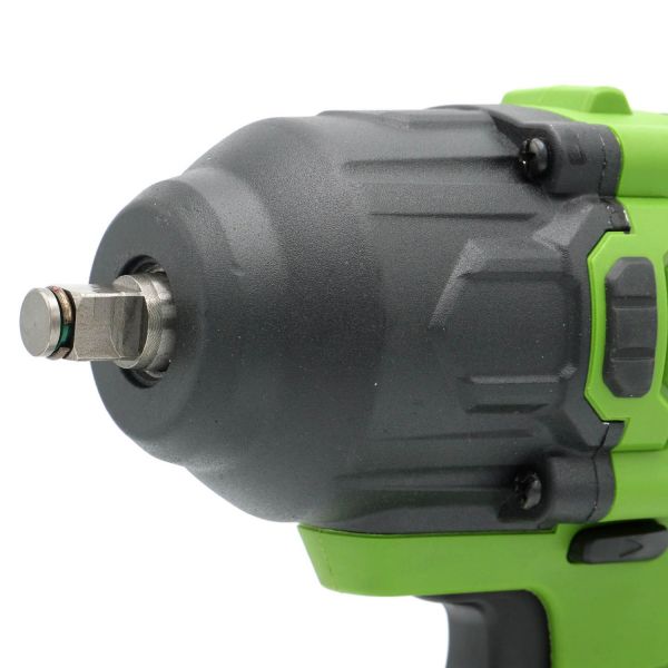 ������������� ��������� Procraft PWA80 (��� ��� �� ��) - �������� 11