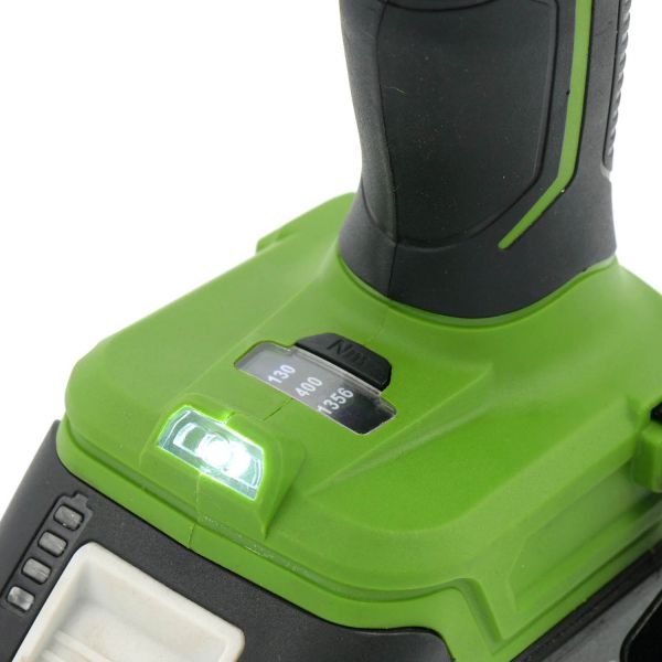 ������������� ��������� Procraft PWA80 (��� ��� �� ��) - �������� 9