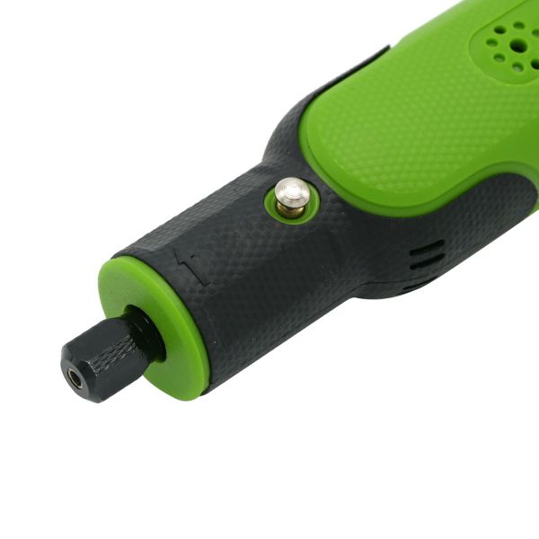 ������ ������������ ����������� ������ Procraft PG8 - �������� 3