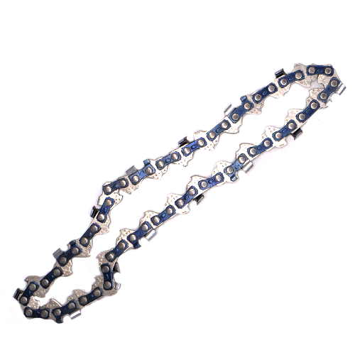 ������ ��� ������������ ��������� ����� Procraft PKA16 - �������� 4