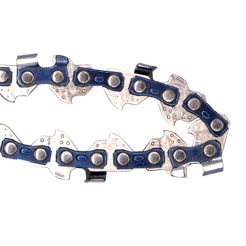 ������ ��� ������������ ��������� ����� Procraft PKA16 - �������� 5