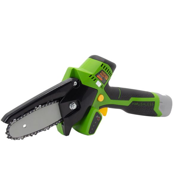 ������������ ��� ���� Procraft PKA16 (��� ��� �� ��) - �������� 1