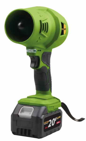   Procraft PB18 (1   ) -  1