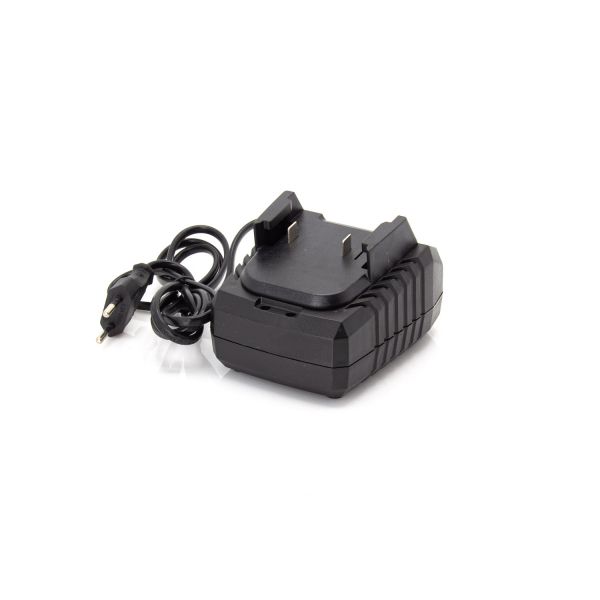 �������� ������� Procraft Charger20/1 - �������� 1