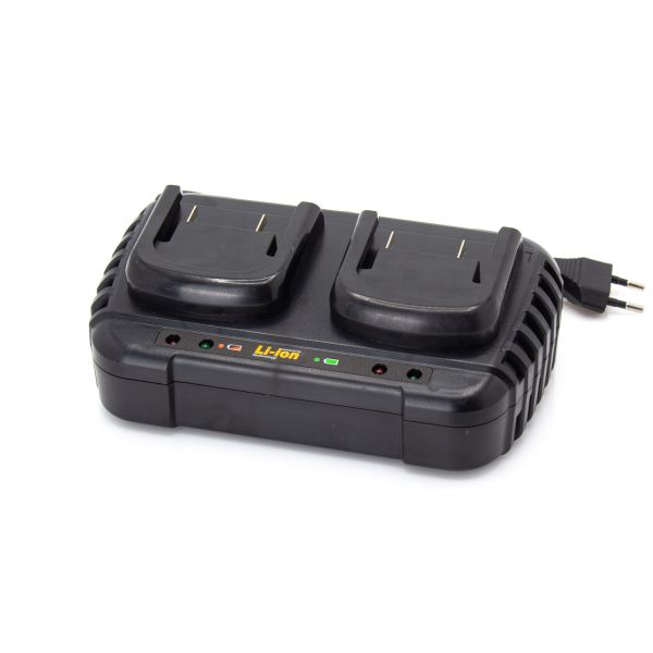 �������� ������� Procraft Charger20/2 - �������� 1