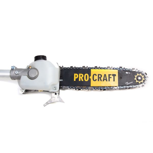 ������������ ���� Procraft PTA20/4/2 (��� ��� �� ��) (� ���������) - �������� 12