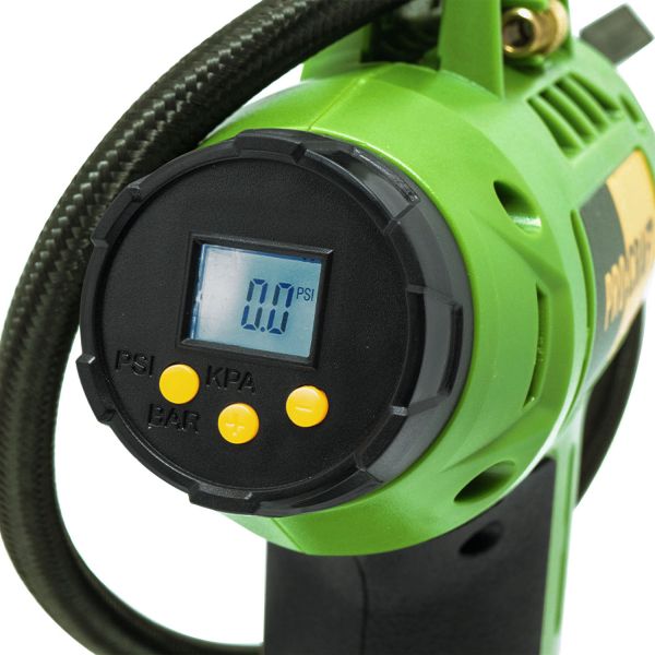 ������������� ��������� ��������� Procraft LK20 (��� ��� �� ��) - �������� 7