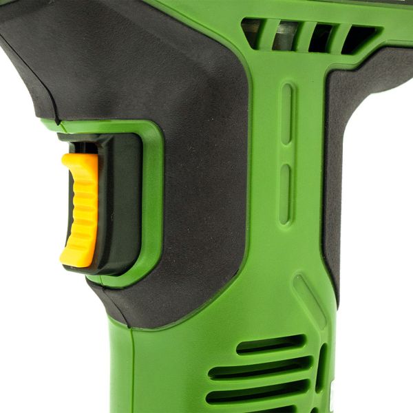 ������������� ��������� ��������� Procraft LK20 (��� ��� �� ��) - �������� 8