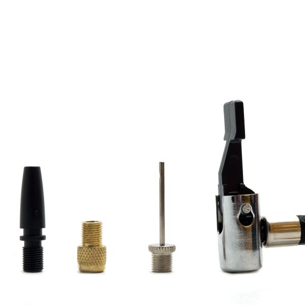 ������������� ��������� ��������� Procraft LK20 (��� ��� �� ��) - �������� 11