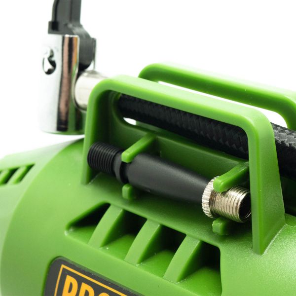 ������������� ��������� ��������� Procraft LK20 (��� ��� �� ��) - �������� 9