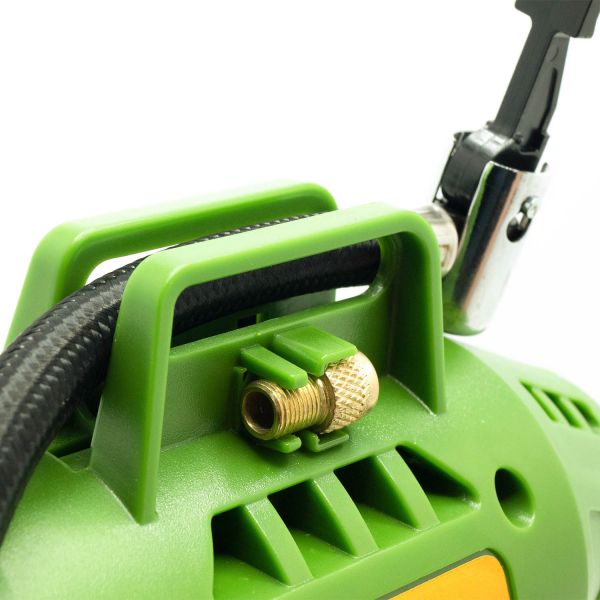 ������������� ��������� ��������� Procraft LK20 (��� ��� �� ��) - �������� 10