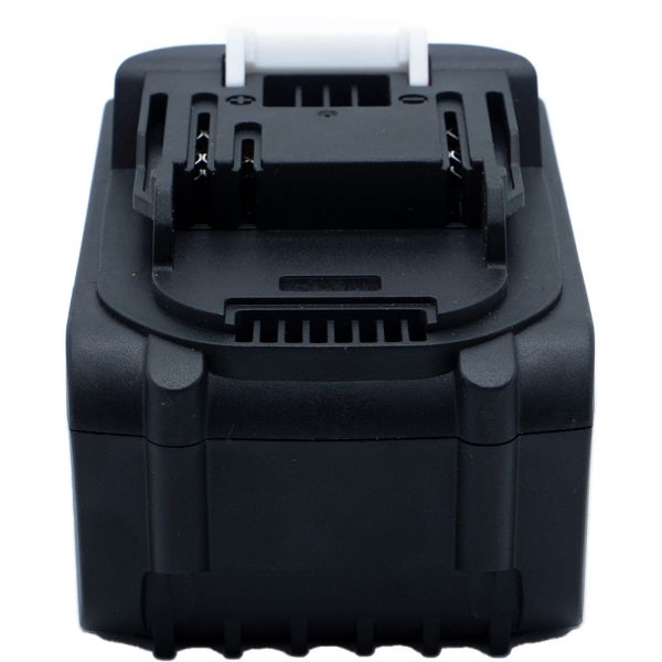 ������������ ������� Procraft Battery20/8 (20�, 8��) - �������� 3