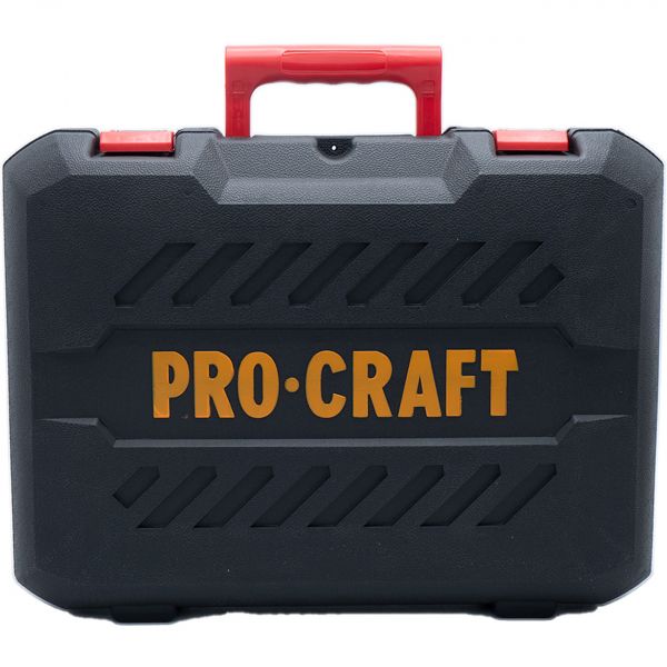 ������������ �������� Procraft PGA20 (2 ���) - �������� 12