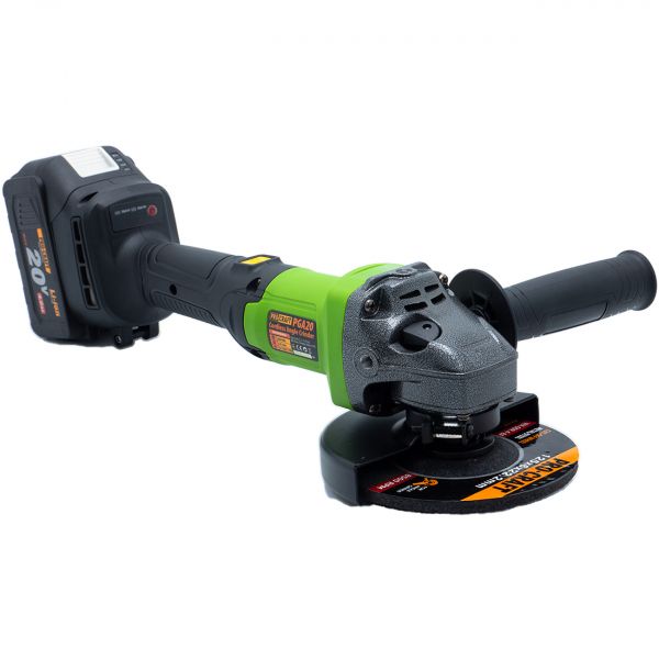 ������������ �������� Procraft PGA20 (2 ���) - �������� 4