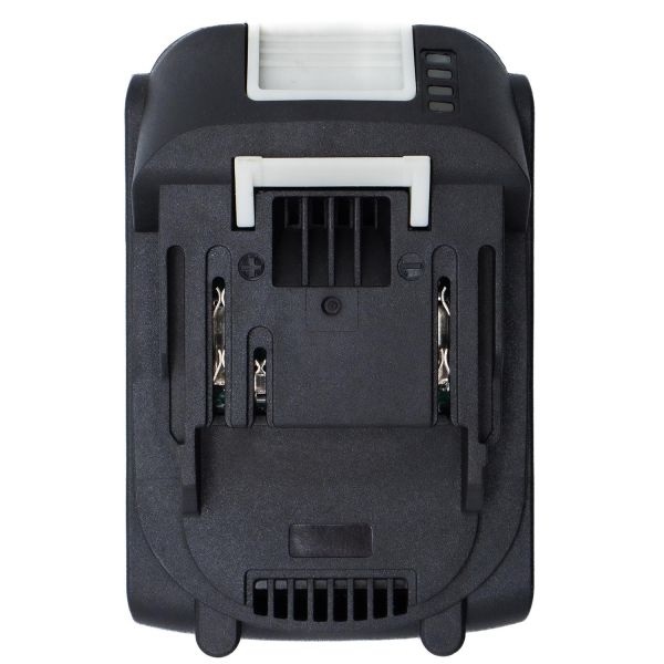 ������������ ������� Procraft Battery20/2 (20�, 2��) - �������� 5