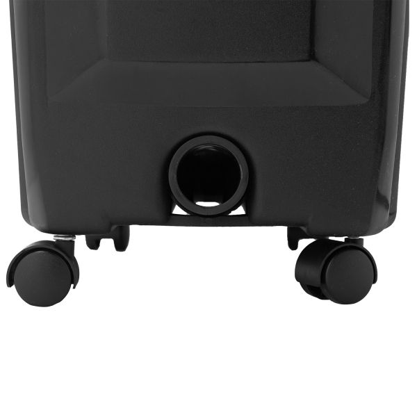 ������������� ���������� ������� Procraft VP20 (��� ��� �� ��) - �������� 5