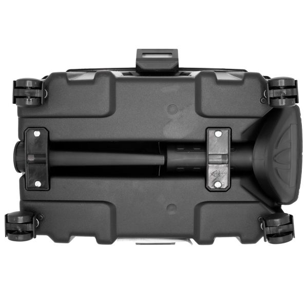 ������������� ���������� ������� Procraft VP20 (��� ��� �� ��) - �������� 9