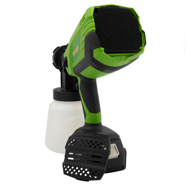   Procraft PSE20(   ) -  7