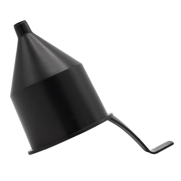   Procraft PSE20(   ) -  12