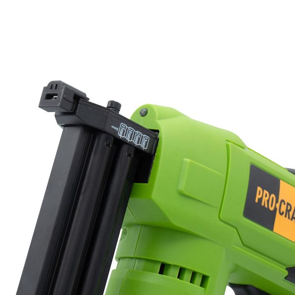 ������������� ������� Procraft PEH20 (��� ��� �� ��) - �������� 11