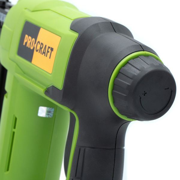 ������������� ������� Procraft PEH20 (��� ��� �� ��) - �������� 12