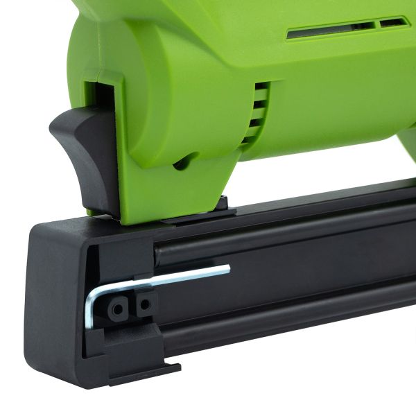 ������������� ������� Procraft PEH20 (��� ��� �� ��) - �������� 6