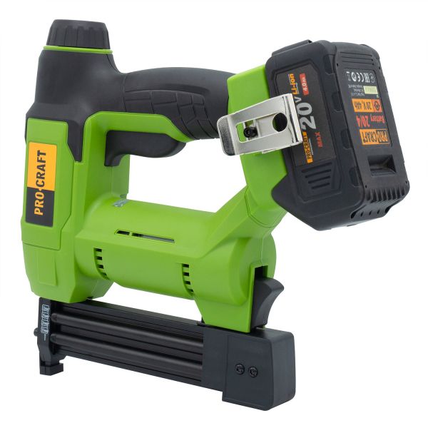 ������������� ������� Procraft PEH20 (��� ��� �� ��) - �������� 8