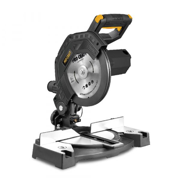 ������������ ���� ����������� Procraft PGS20 (��� ��� �� ��) - �������� 1