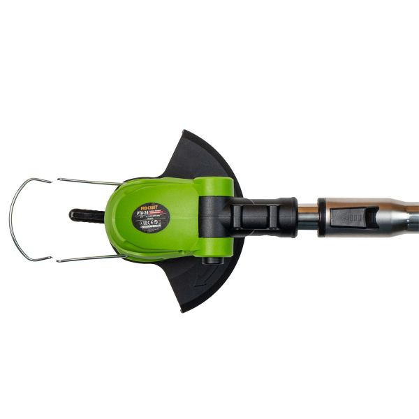   Procraft PTA24 -  4