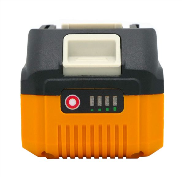 ������������ ������� Procraft Battery20/4 Turbo (20�, 4��) - �������� 9