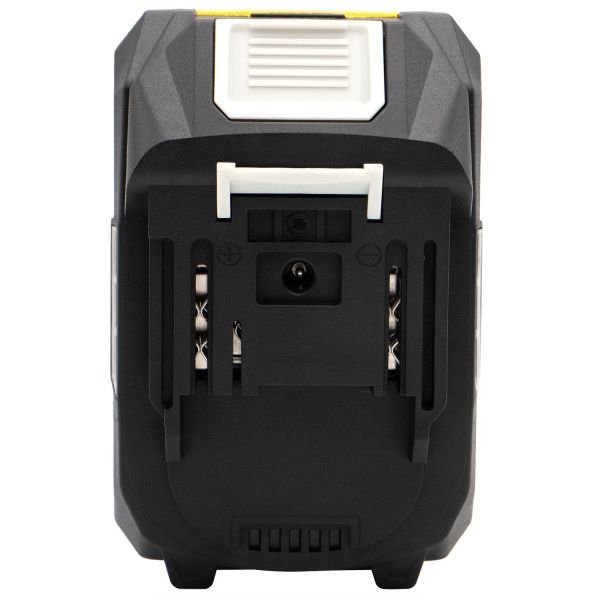 ���� ����������� �� ��������� �������� Procraft PBC-set1 (20/2 ��� �� ��) - �������� 4