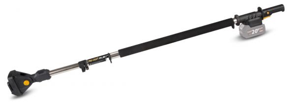 ���������� ������������ Procraft EP2.0R - �������� 1