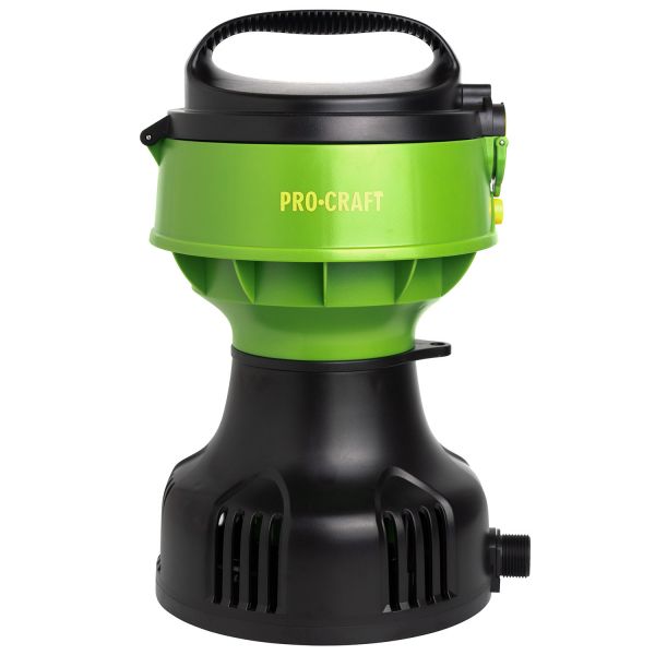 ������������� ����� Procraft CPN22 (��� ��� �� ��) - �������� 1