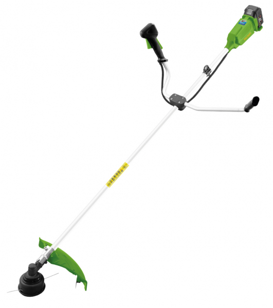 ������������� ������ Procraft ATA20B (1 ��� �� ��) ����������� ����� - �������� 1