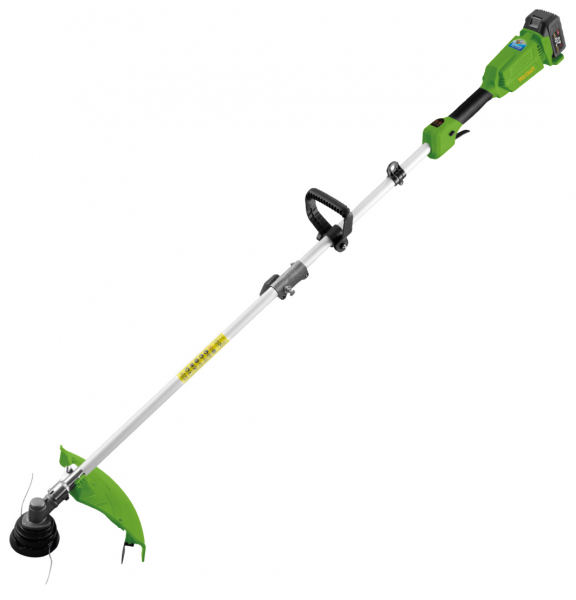 ������������� ������ Procraft ATA20S (1 ��� �� ��) D-����� - �������� 1