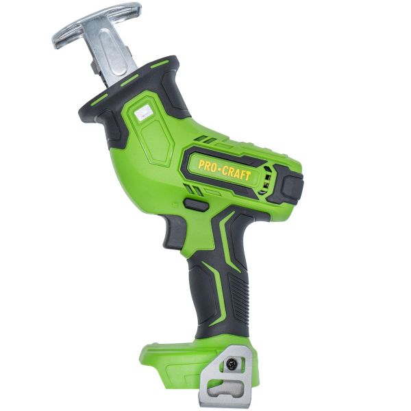 ������������ �������� ���� Procraft PSS30 (��� ��� �� ��) - �������� 2